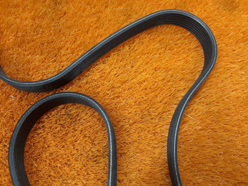 Ремень приводной, 350 рублей, Красноярск