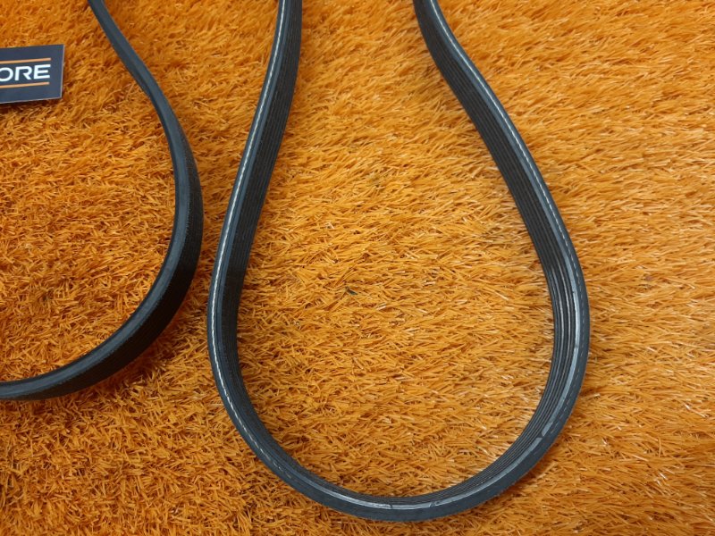 Ремень приводной, 350 рублей, Красноярск