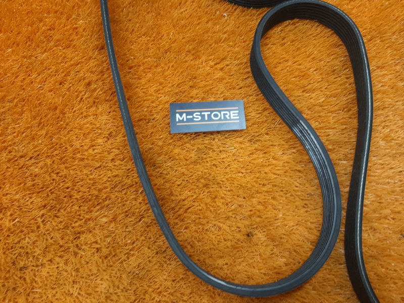 Ремень приводной, 350 рублей, Красноярск