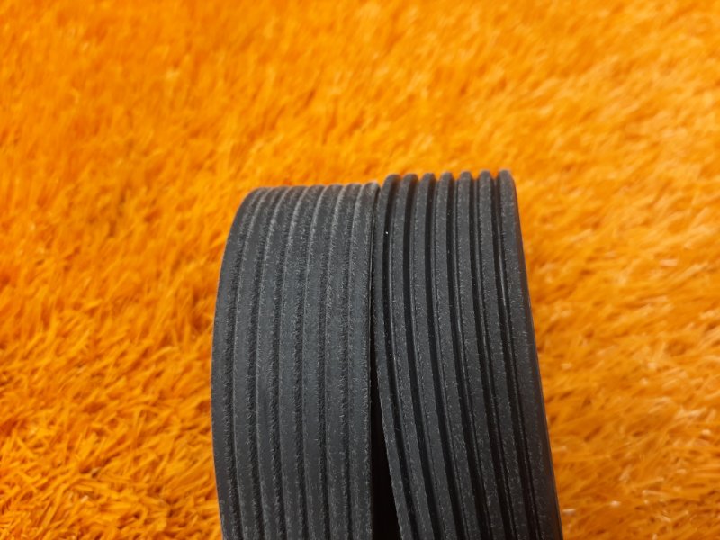 Ремень приводной, 350 рублей, Красноярск