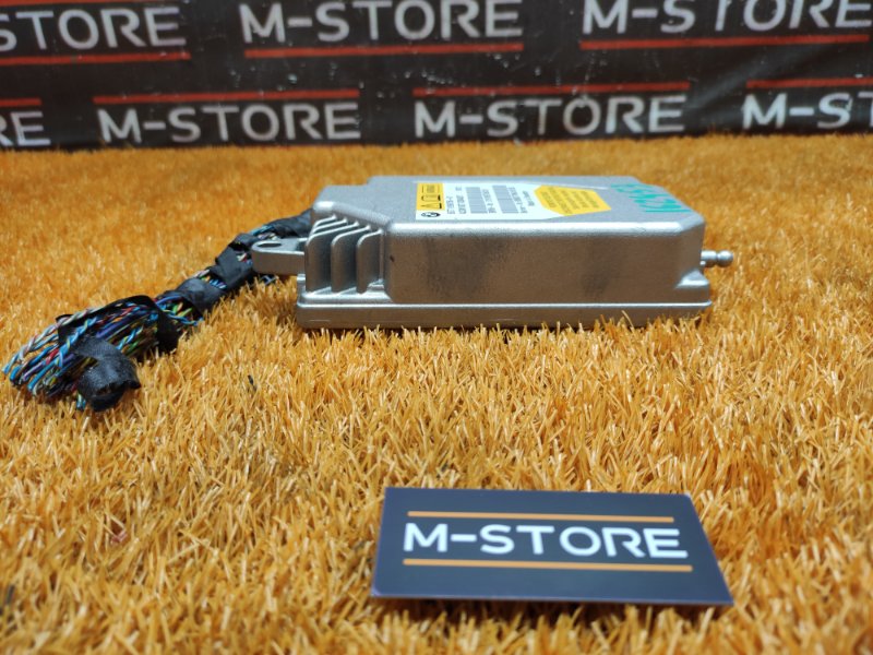 Блок управления Airbag, 1200 рублей, Красноярск