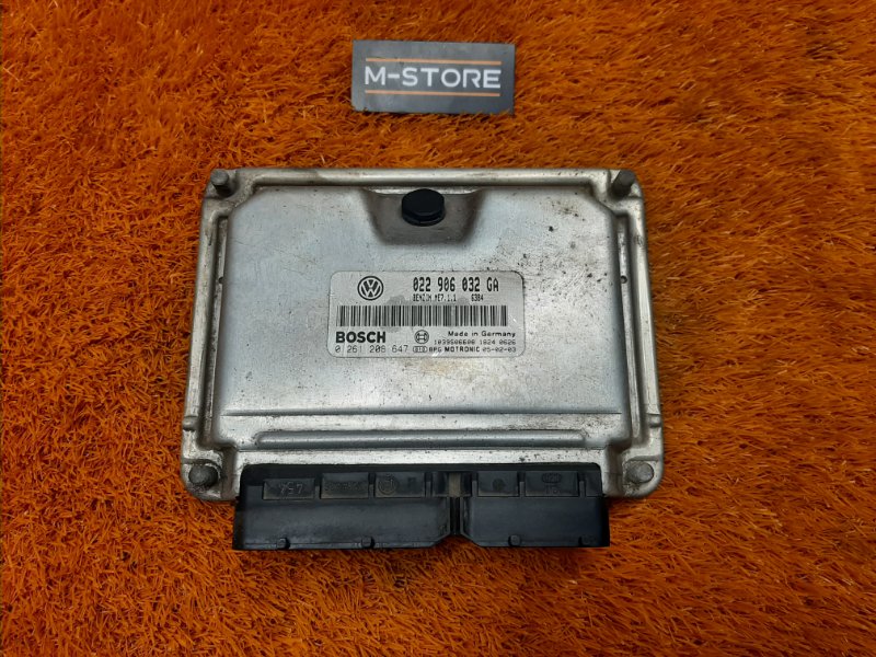 блок управления двс, 2770 рублей, Красноярск