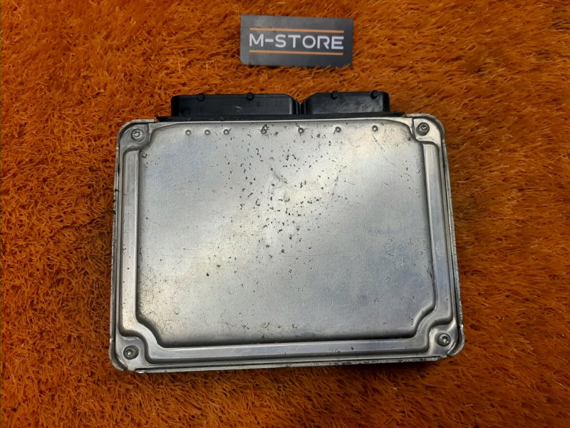 блок управления двс, 2770 рублей, Красноярск