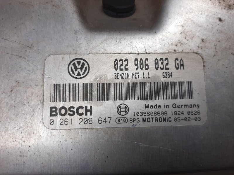 блок управления двс, 2770 рублей, Красноярск