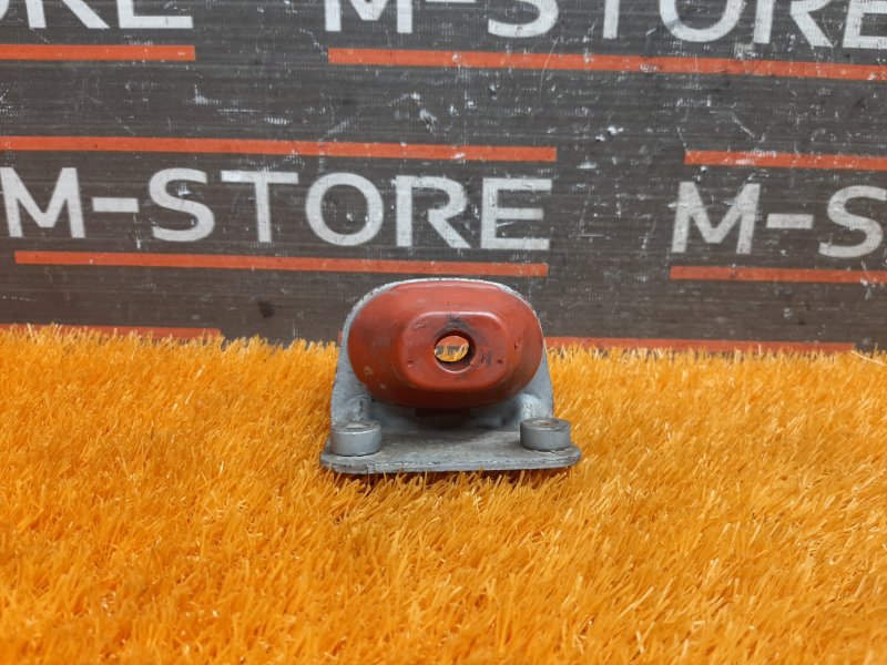 подушка глушителя, 210 рублей, Красноярск