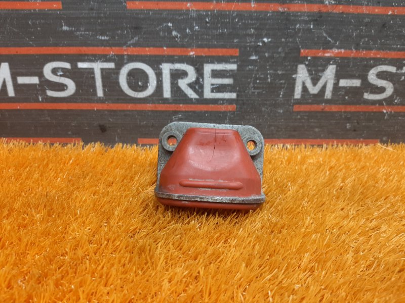 подушка глушителя, 210 рублей, Красноярск