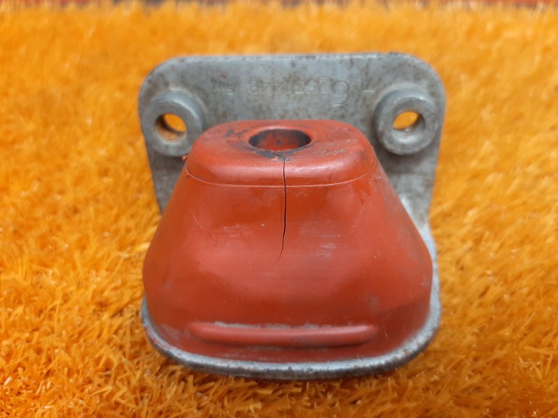 подушка глушителя, 210 рублей, Красноярск