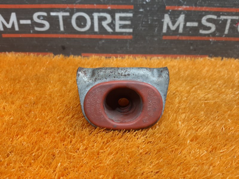 подушка глушителя, 210 рублей, Красноярск