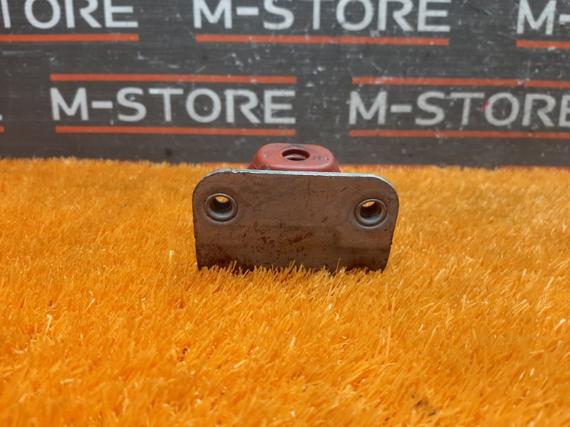 подушка глушителя, 210 рублей, Красноярск