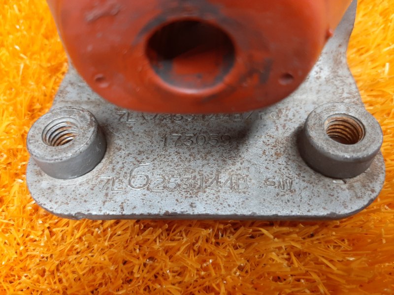 подушка глушителя, 210 рублей, Красноярск