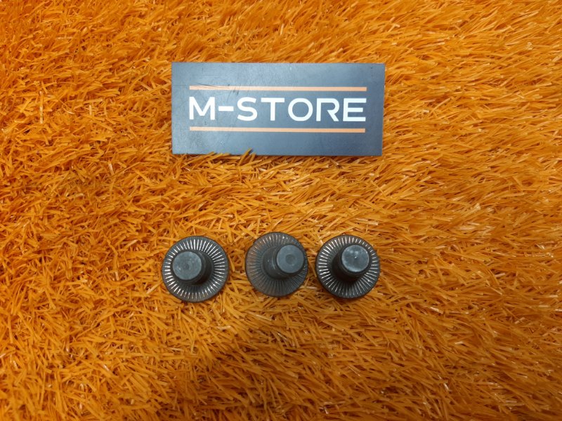 болт гидротрансформатора, 300 рублей, Красноярск