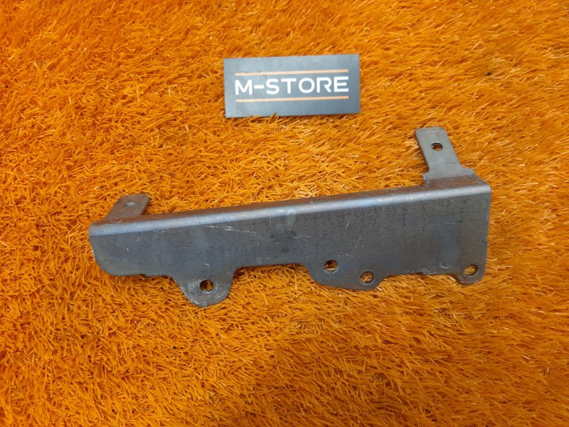 Крепление провода, 300 рублей, Красноярск