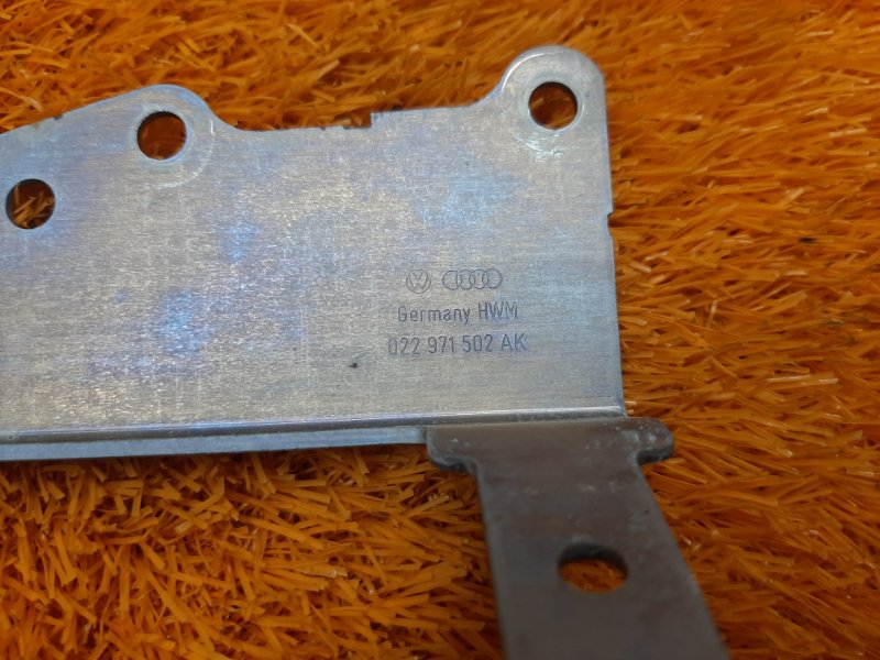 Крепление провода, 300 рублей, Красноярск