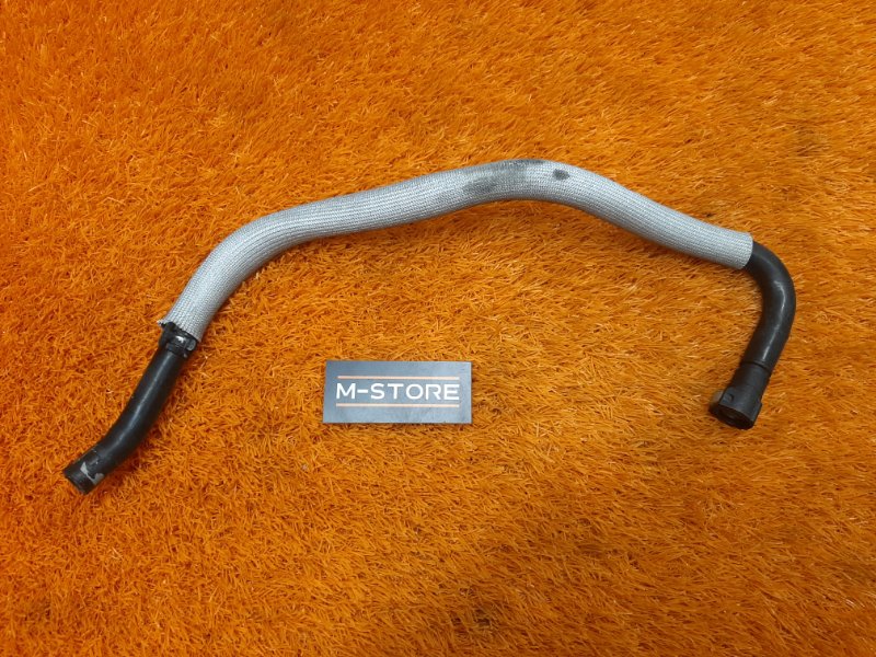 трубка вакуумная, 340 рублей, Красноярск