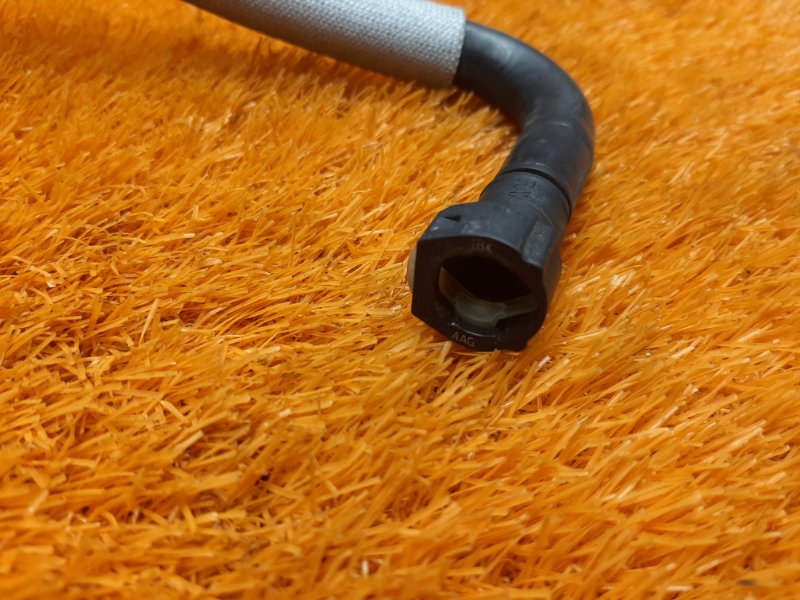 трубка вакуумная, 340 рублей, Красноярск