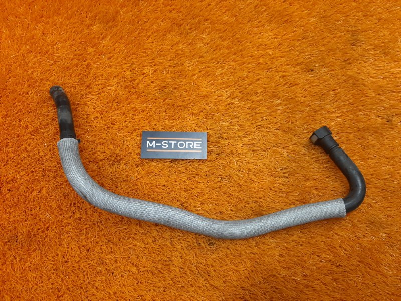 трубка вакуумная, 340 рублей, Красноярск