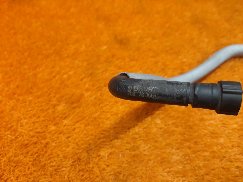 трубка вакуумная, 340 рублей, Красноярск