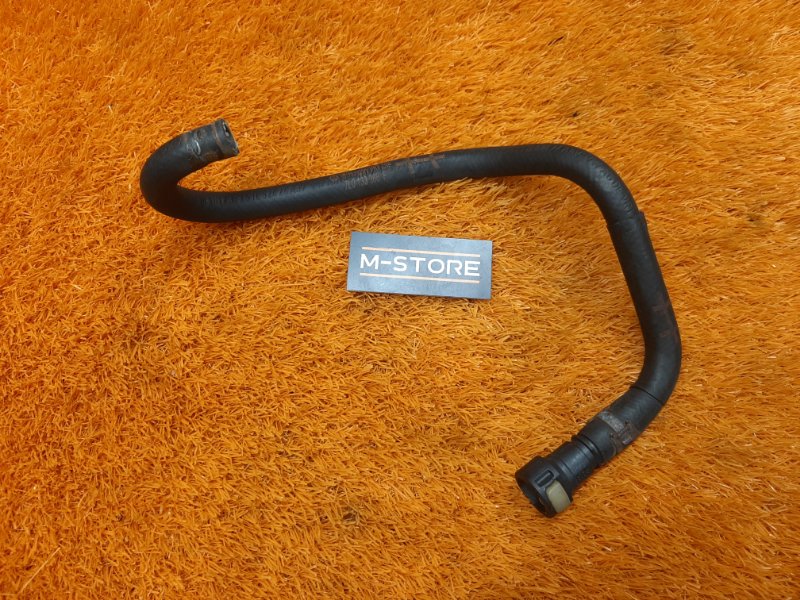 трубка вакуумная, 400 рублей, Красноярск