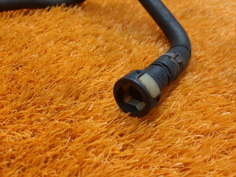 трубка вакуумная, 400 рублей, Красноярск