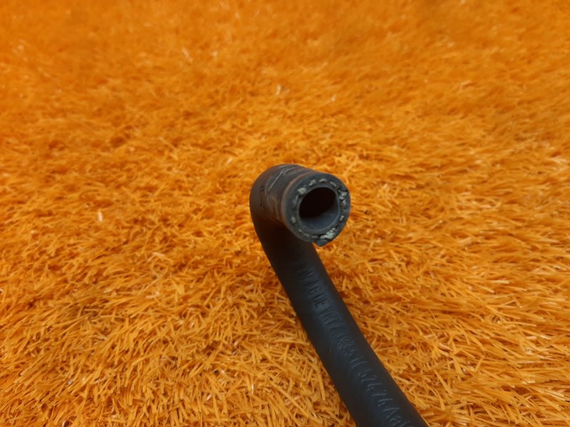 трубка вакуумная, 400 рублей, Красноярск