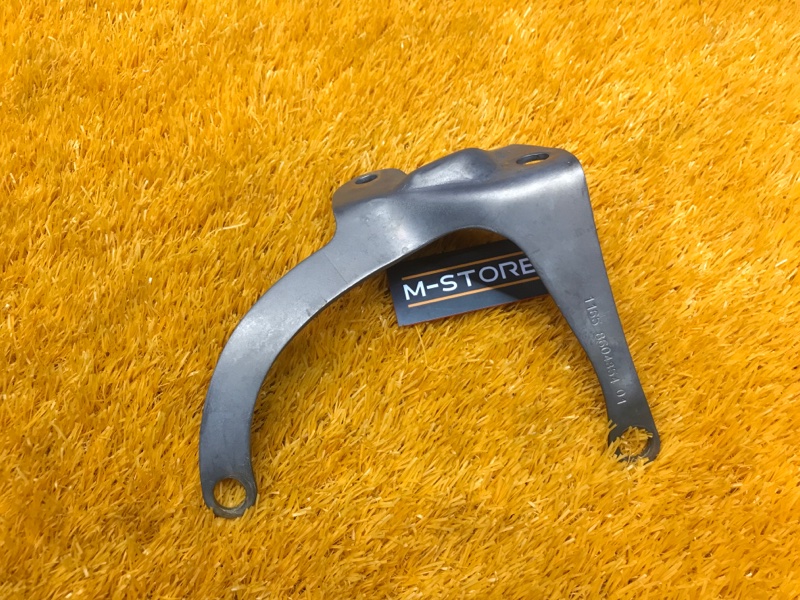 Кронштейн катализатора, 280 рублей, Красноярск