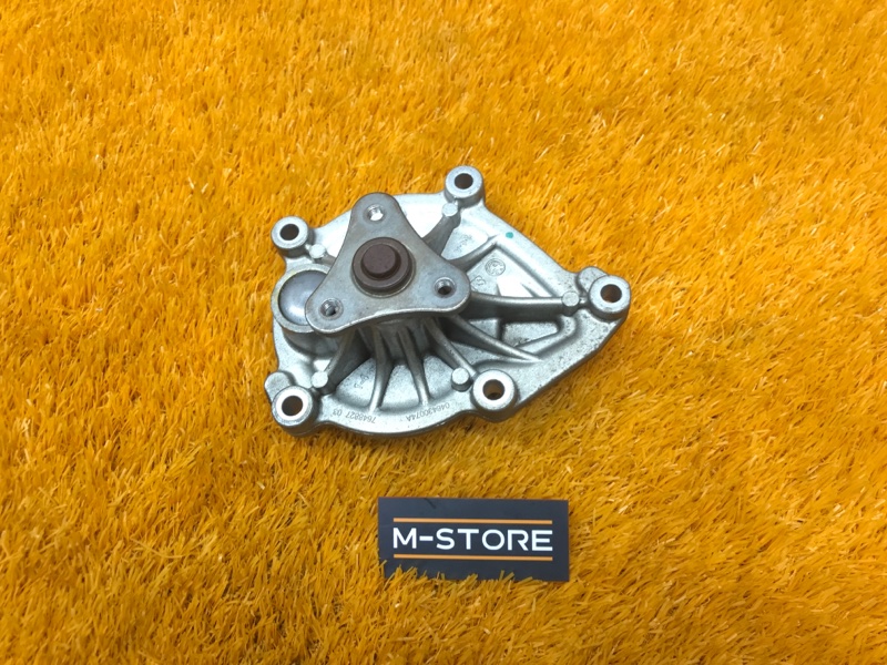 помпа, 720 рублей, Красноярск