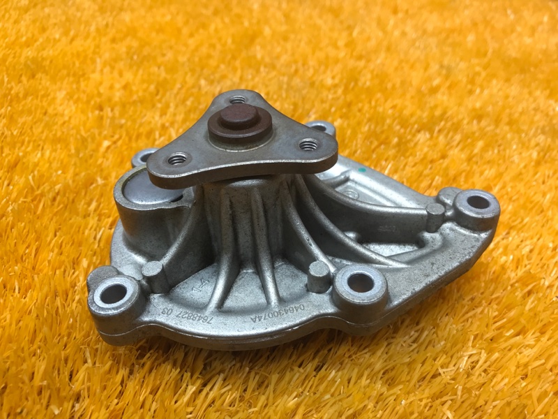 помпа, 720 рублей, Красноярск