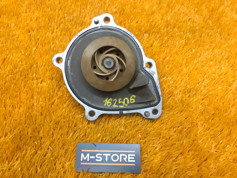 помпа, 720 рублей, Красноярск