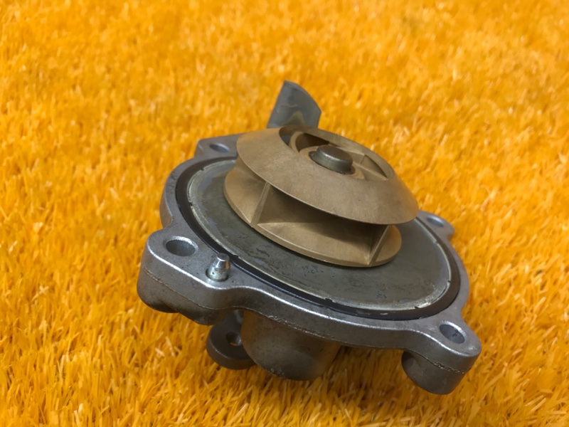 помпа, 720 рублей, Красноярск