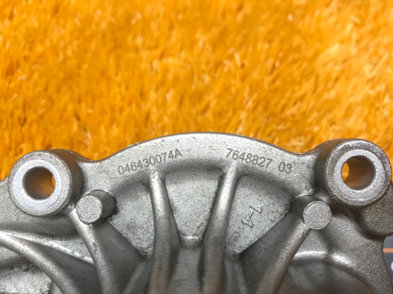 помпа, 720 рублей, Красноярск