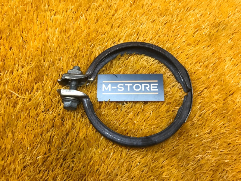 Хомут турбины, 800 рублей, Красноярск