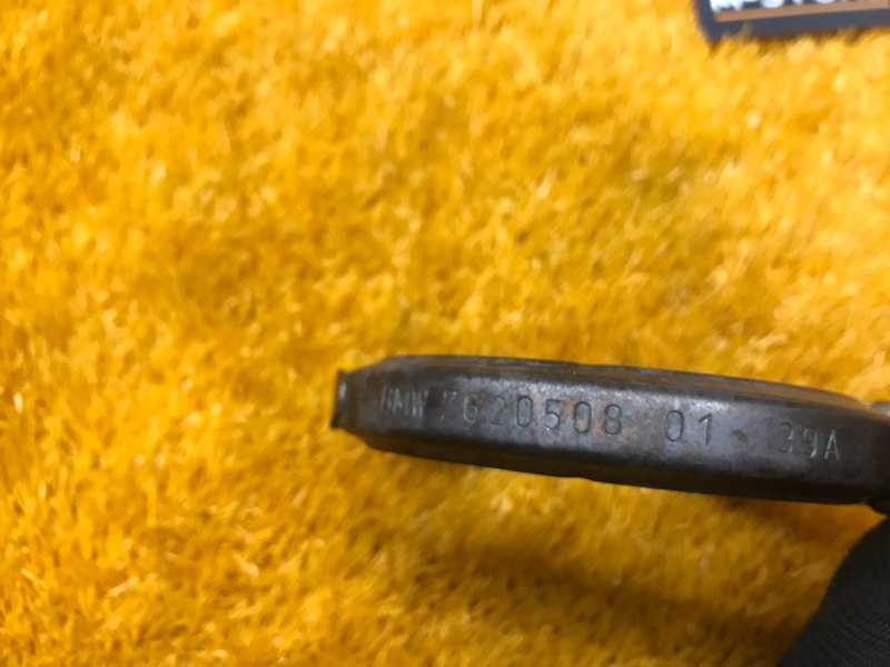 Хомут турбины, 800 рублей, Красноярск