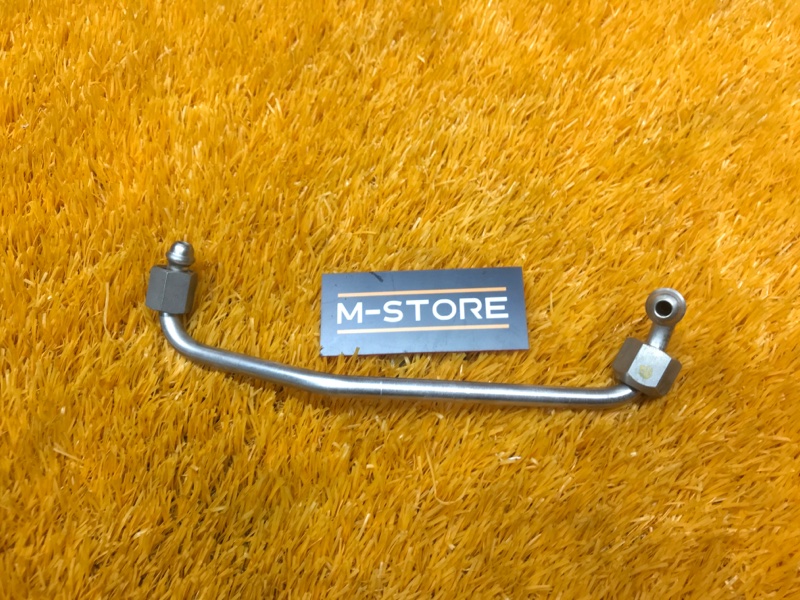 трубка топливная, 480 рублей, Красноярск