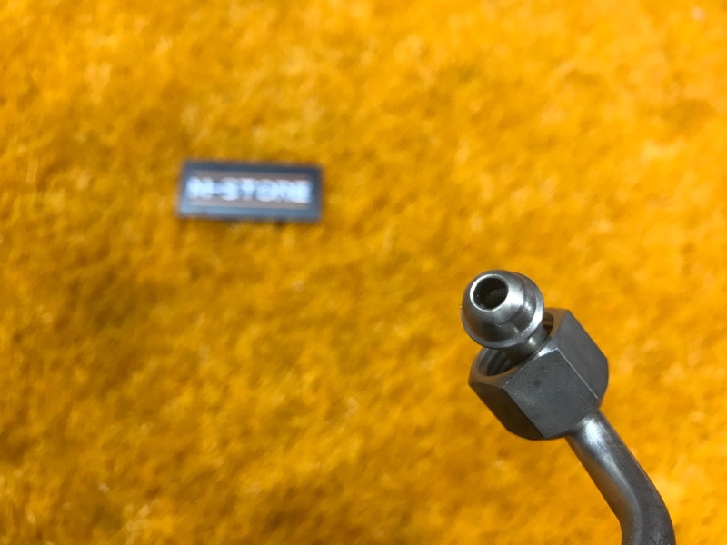 трубка топливная, 480 рублей, Красноярск