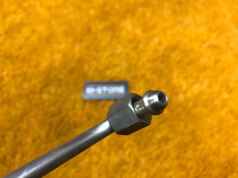 трубка топливная, 480 рублей, Красноярск