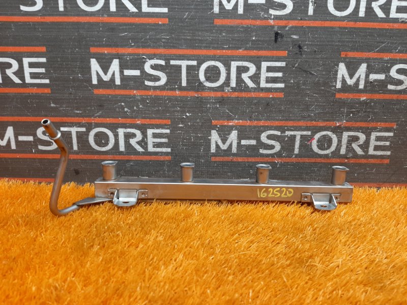 топливная рампа, 340 рублей, Красноярск