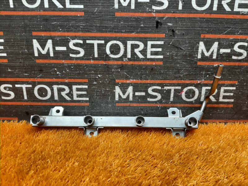 топливная рампа, 340 рублей, Красноярск