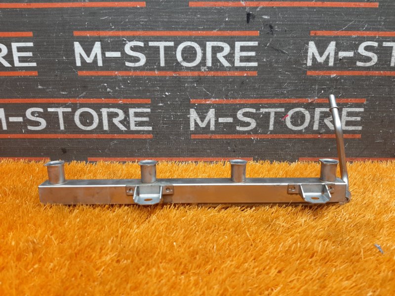 топливная рампа, 340 рублей, Красноярск