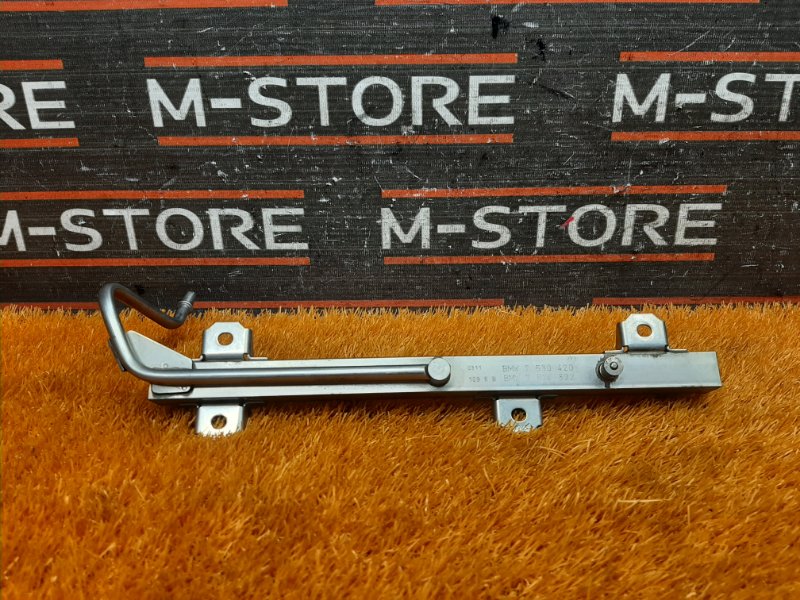 топливная рампа, 340 рублей, Красноярск