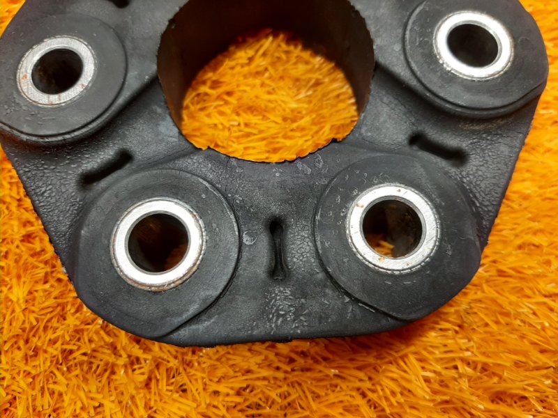 муфта карданного вала, 400 рублей, Красноярск