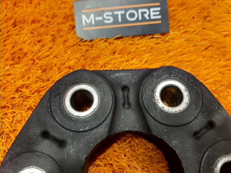 муфта карданного вала, 400 рублей, Красноярск