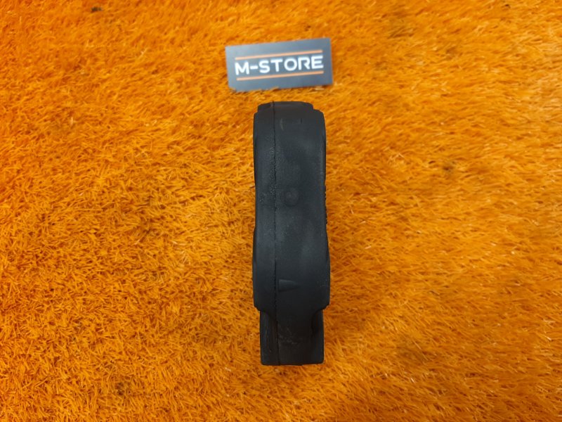 муфта карданного вала, 400 рублей, Красноярск