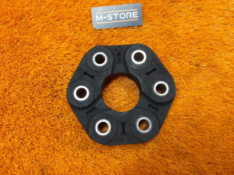 муфта карданного вала, 400 рублей, Красноярск