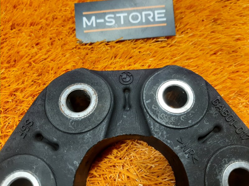 муфта карданного вала, 400 рублей, Красноярск