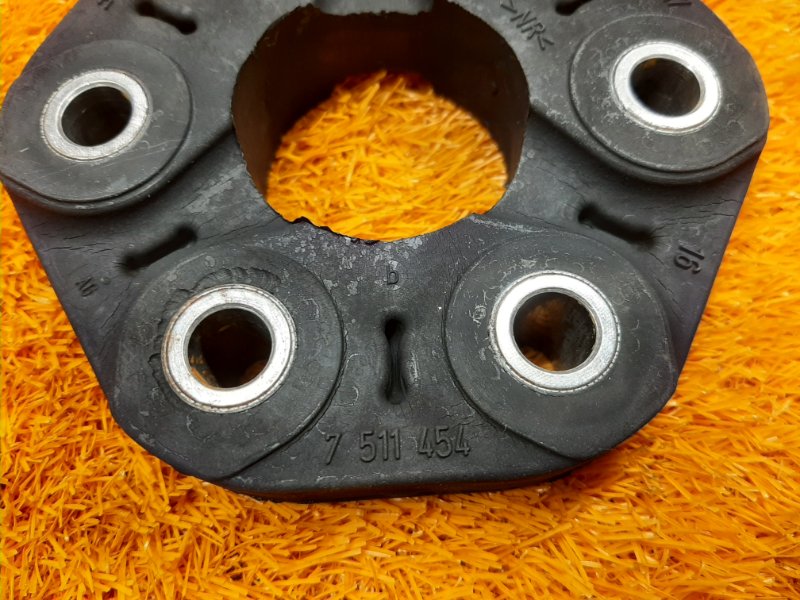 муфта карданного вала, 400 рублей, Красноярск