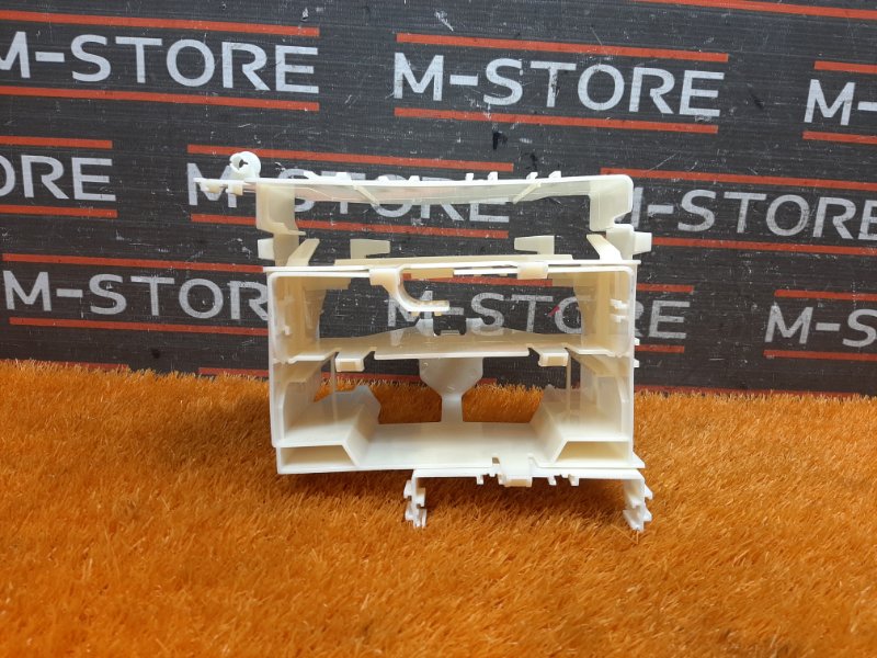 Кронштейн блока управления двс, 350 рублей, Красноярск