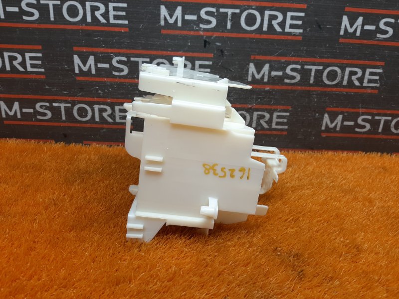 Кронштейн блока управления двс, 350 рублей, Красноярск