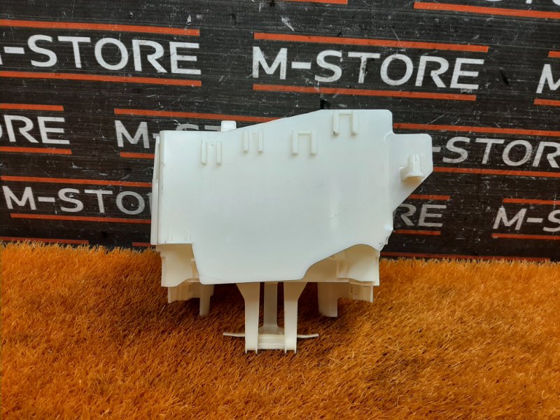 Кронштейн блока управления двс, 350 рублей, Красноярск