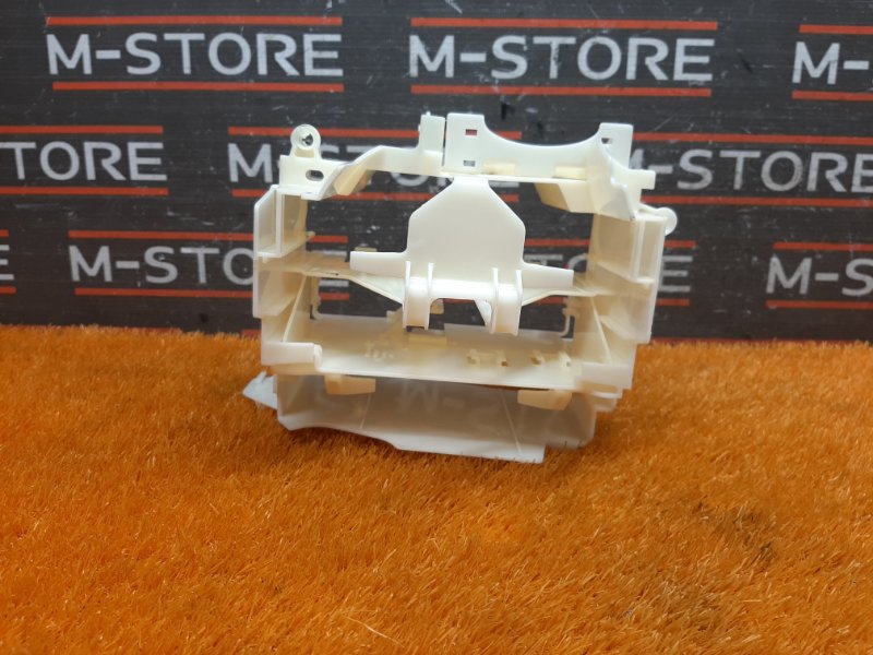 Кронштейн блока управления двс, 350 рублей, Красноярск