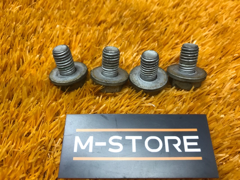 болт гидротрансформатора, 280 рублей, Красноярск